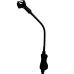 Firefeel JY-042 Mikrofonski stalak